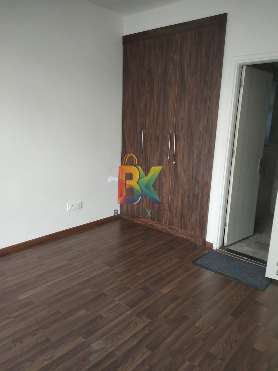 BZX Property