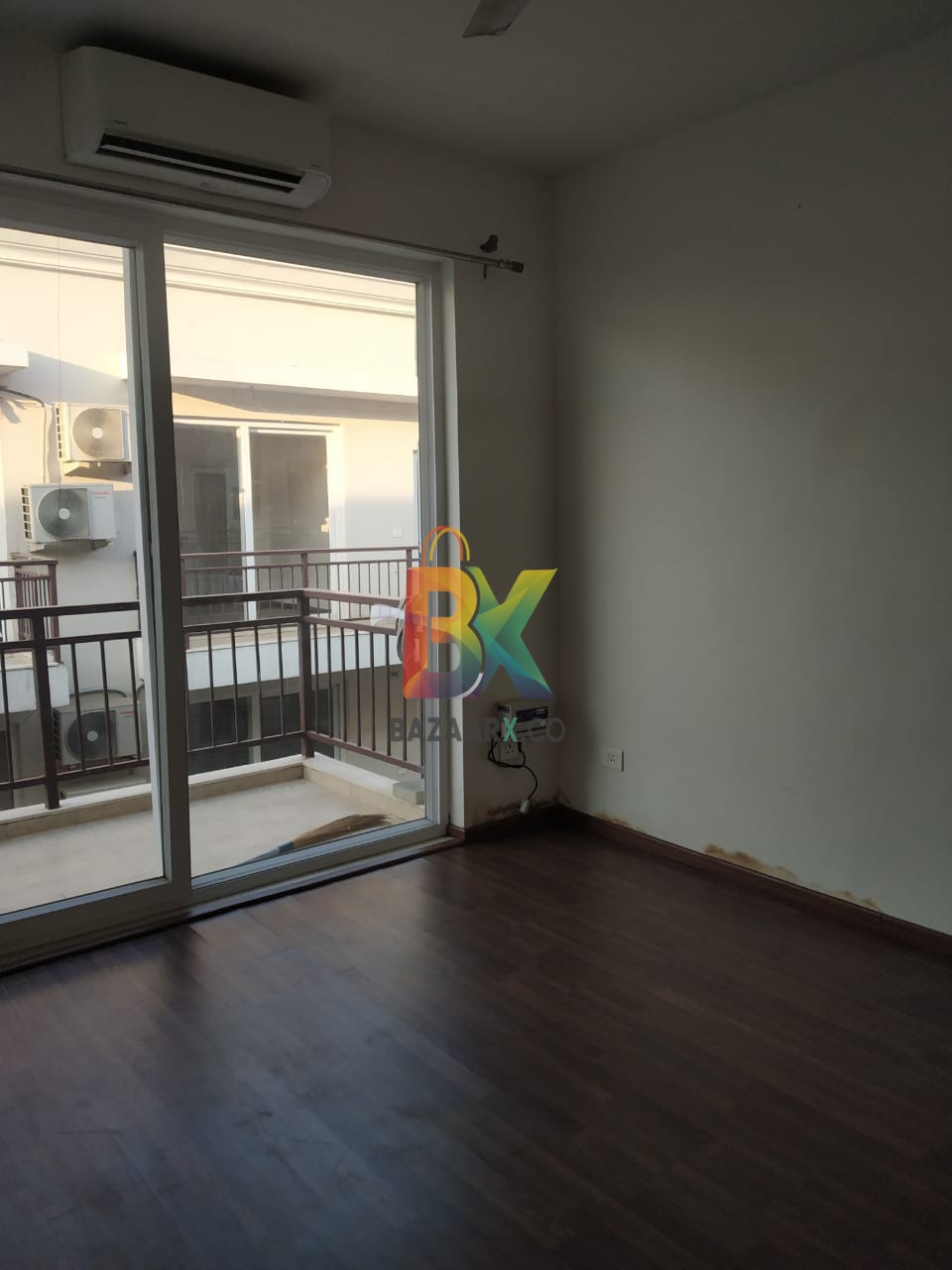 BZX Property