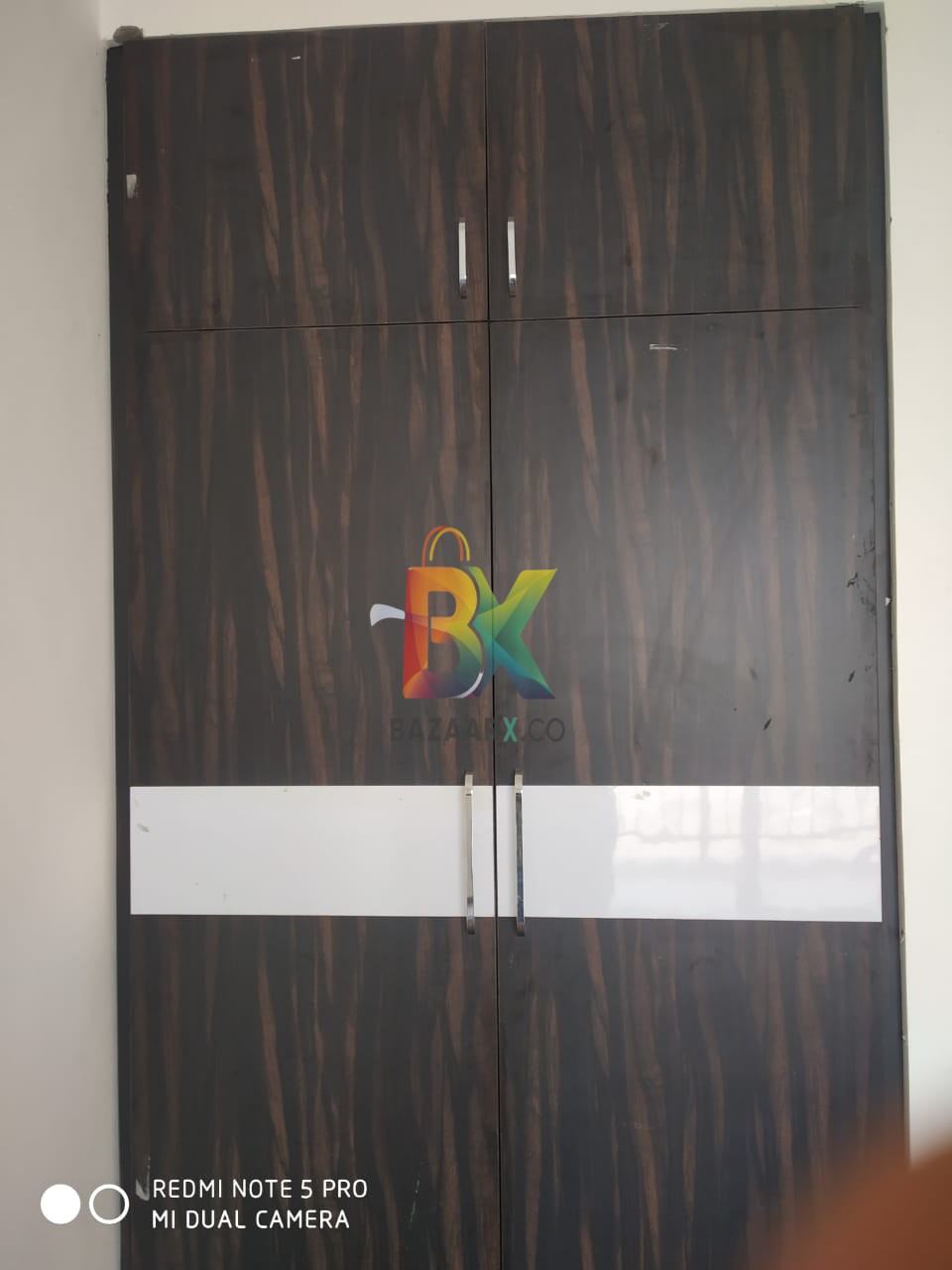 BZX Property