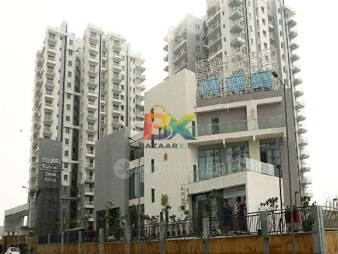 BZX Property