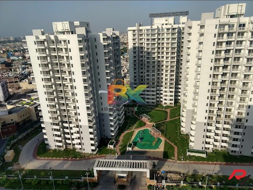 BZX Property