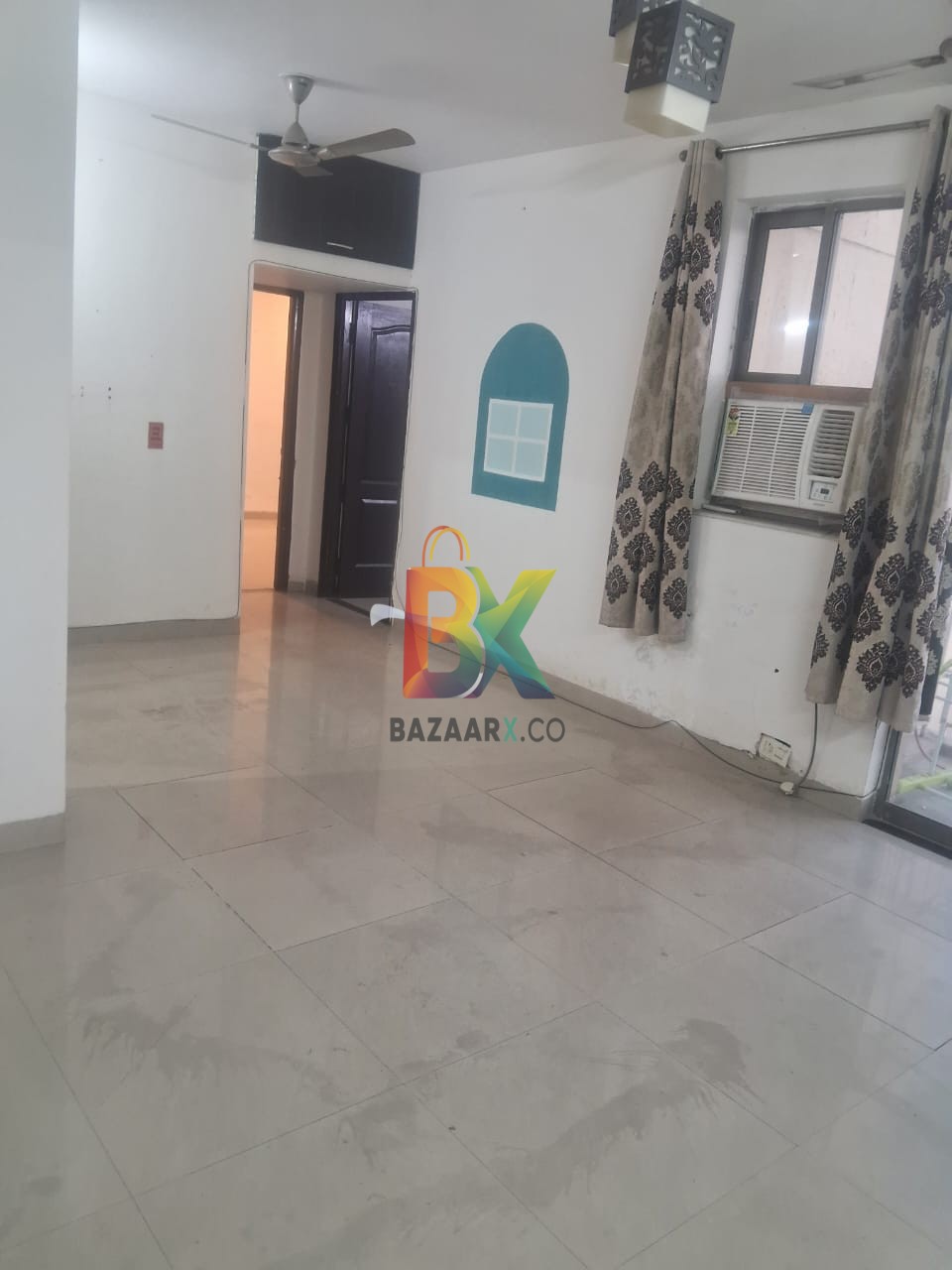 BZX Property