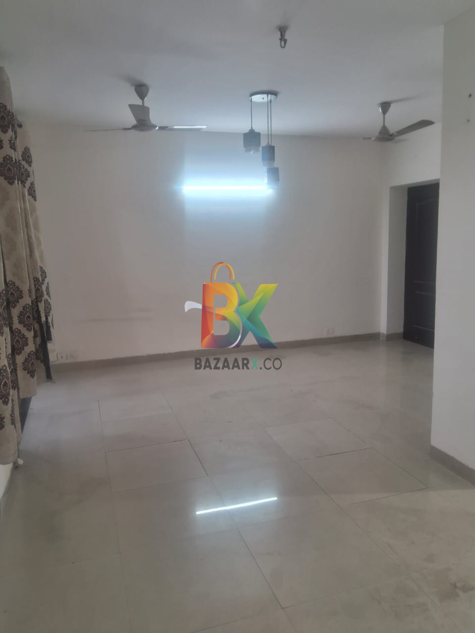 BZX Property