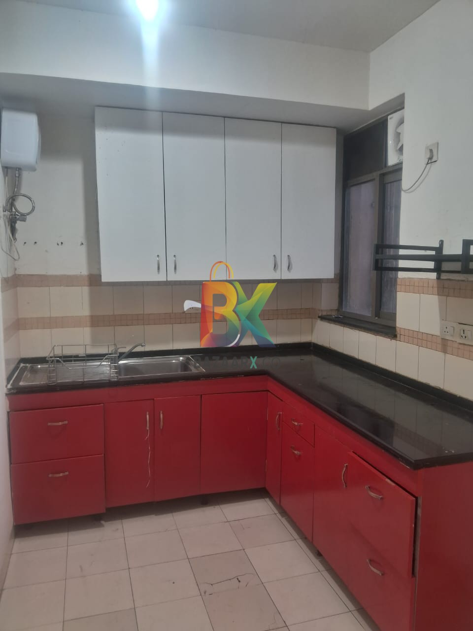 BZX Property