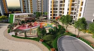 BZX Property