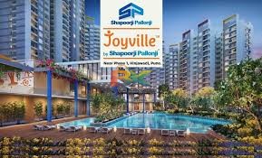 BZX Property