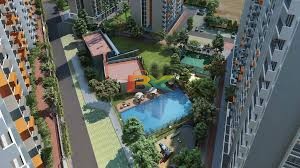 BZX Property