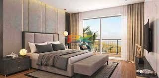 BZX Property