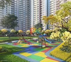 BZX Property