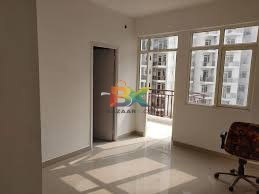 BZX Property