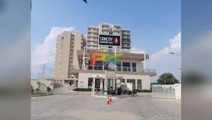 BZX Property