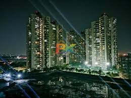 BZX Property