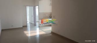 BZX Property