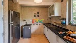BZX Property