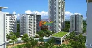 BZX Property