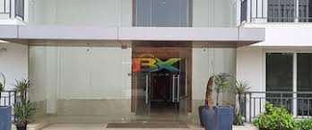 BZX Property