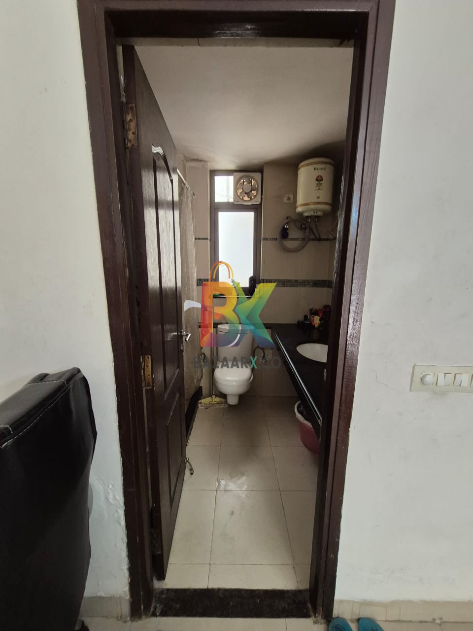 BZX Property