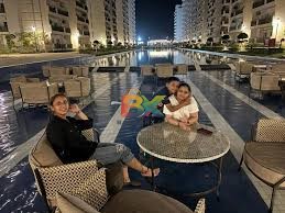 BZX Property