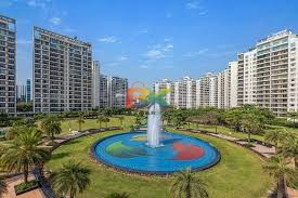 BZX Property