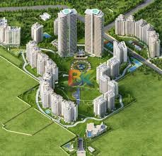 BZX Property