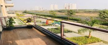 BZX Property