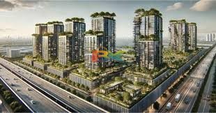 BZX Property