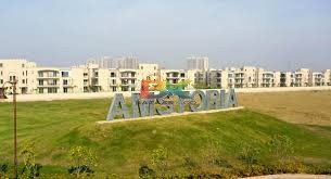 BZX Property