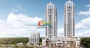 BZX Property