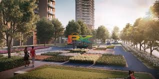 BZX Property