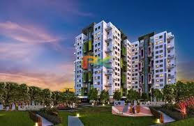 BZX Property