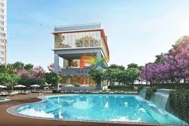 BZX Property
