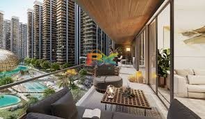 BZX Property