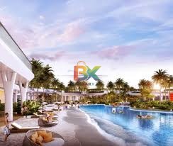 BZX Property