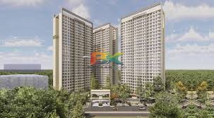 BZX Property