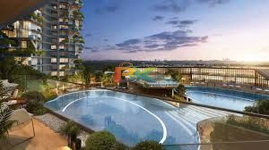 BZX Property
