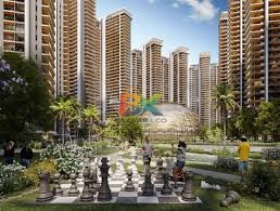 BZX Property