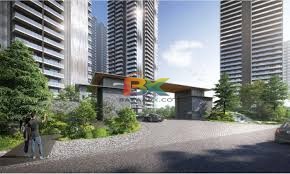 BZX Property