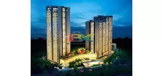 BZX Property