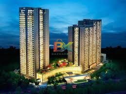 BZX Property