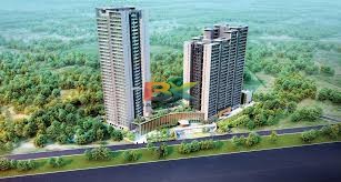 BZX Property