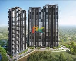 BZX Property