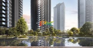 BZX Property