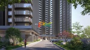 BZX Property