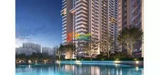 BZX Property