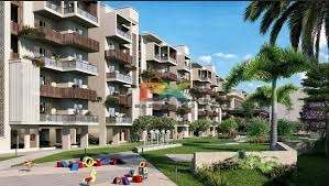 BZX Property