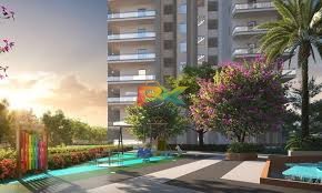 BZX Property