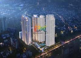BZX Property