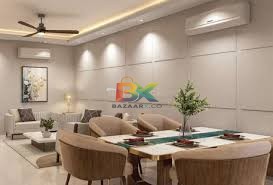 BZX Property