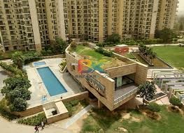 BZX Property