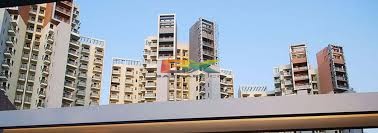 BZX Property